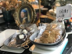 -Natie(宝龙店)