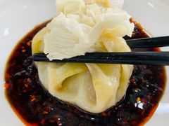 -真食净香居·内蒙烧麦(亚运村店)
