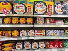 -华联商厦(火车站店)