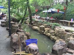 iphone_upload_pic-兴福老面馆(寺路街店)