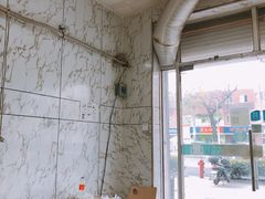 -五厂炸串(四流南路店)