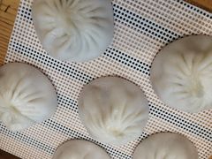 -锦粤宫·融合粤菜(上海金沙江店)