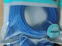 -红苹果家具(大钟寺店)