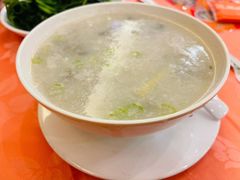 -深运潮州粥(东门店)