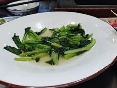 -邢家锅贴老店·非遗·开封菜(金明广场店)