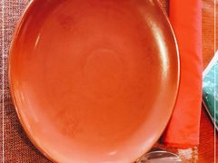 -花马天堂云南餐厅 Lost Heaven(外滩店)