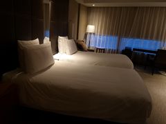 -北京千禧大酒店