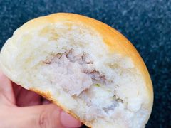 -石头先生的烤炉(济南领秀城贵和店)