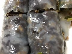 -李记 河口老字号越南小卷粉