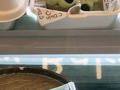 -Max Bakery 阿唛手作