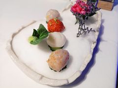 招牌大四喜-最品火锅