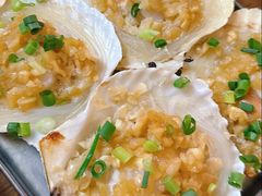 -串嘴爸爸