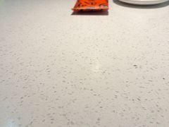 -鸣记脆皮烤鱼(岐山路店)