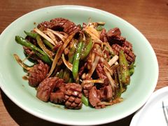 -弄堂里·寻味杭州(湖滨银泰in77C区店)