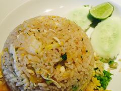-Sala Thai Restaurant
