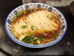 -海天楼中餐厅(吴宫泛太平洋酒店)