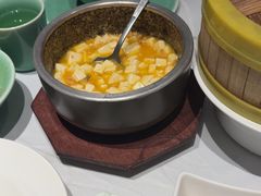 -江南厨子(万象天地店)
