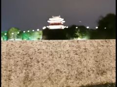 -聚汇三少·龙虾·中餐厅(莫邪路新天地店)
