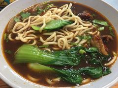 -醉牛腩·面小馆