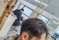 -AR造型工作室