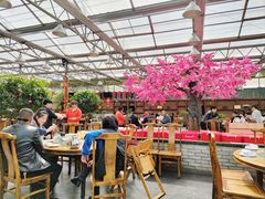 -老磨油饼(高陵店)