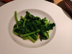 -阿吾罗·月咏精致日料(港汇恒隆广场店)