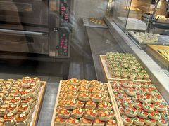 -北京稻香村(零号店)