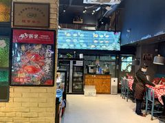 -好爸爸(印象城旗舰店)