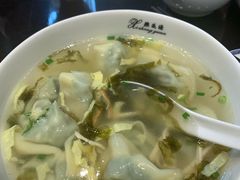 -熙盛源(凤凰街店)