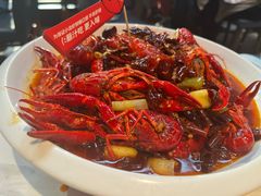 -胡大饭馆 24h(簋街总店)