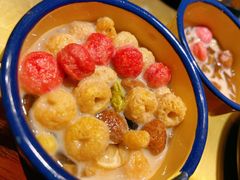 -手选潮汕鲜活牛肉火锅(二七广场店)