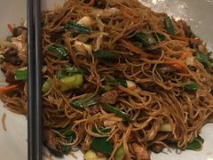 炒米粉-临家闽南菜(翔安店)
