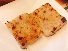 -添好运点心专门店(百老汇店)