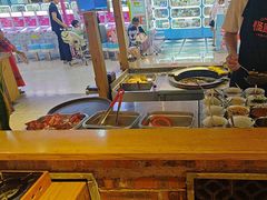 -怪噜范·老贵阳街头名小吃(鸿通城店)