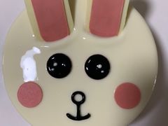 -石家庄万象城