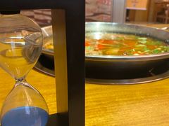 -新凯里酸汤鱼(飞山街店)