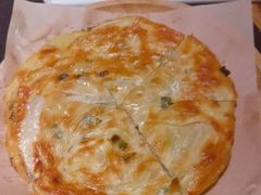 -晓宇重庆火锅(西安荟聚店)