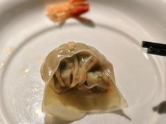 -荣小馆(安达仕店)
