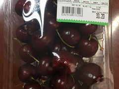 -瑞和泰超市(传媒店)