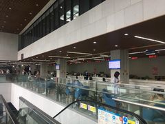 -深圳市人才园(深南大道店)