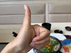 -真功夫(北京路步行街店)