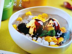 -眉州东坡(团结湖店)