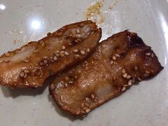 -将军肚烧烤鸡手王(东岭南街店)