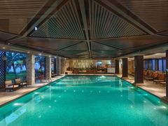 -惠州金海湾嘉华度假酒店