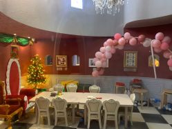 -幻贝家儿童乐园(苏州中心店)