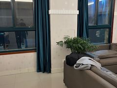 -丽华园(汉阳龙阳店)