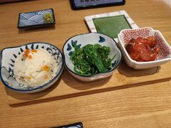 -稻荷