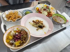 -大王油茶(二厂文创公园店)