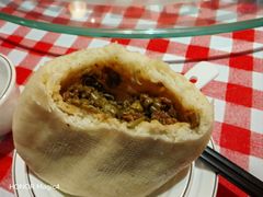 -燕青小馆(东园大厦店)