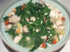 -大榕树下顺德菜(融创茂店)